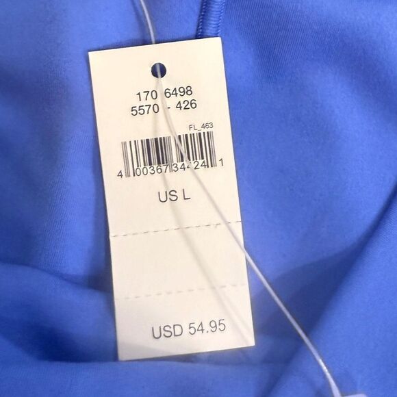 AERIE OFFLINE SKORT NWT - Picture 6 of 6